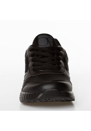 TENIS OP NINO LEM-N1