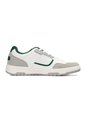 TENIS OP HOMBRE REBEL-H2 Talla 9.5 de Ocean Pacific