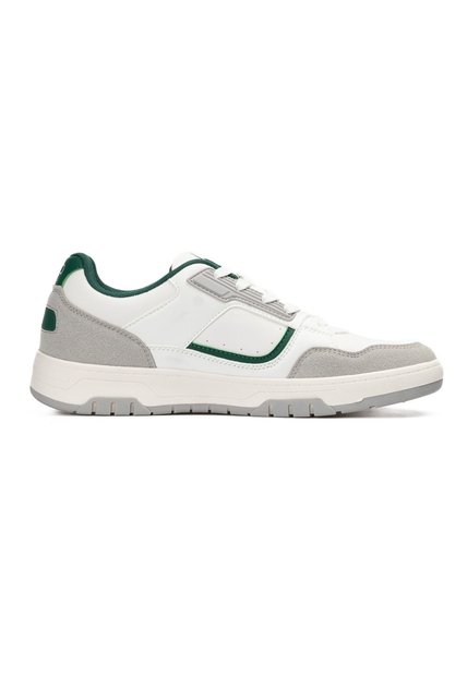 TENIS OP HOMBRE REBEL-H2 Talla 9.5