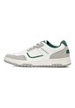 TENIS OP HOMBRE REBEL-H2 Talla 9.5 de Ocean Pacific
