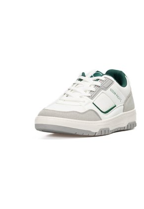 TENIS OP HOMBRE REBEL-H2 Talla 9.5