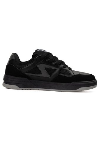 TENIS OP HOMBRE LUNYU-H4 Talla 8 Ocean Pacific