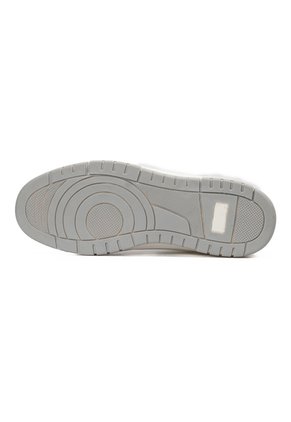 TENIS OP HOMBRE REBEL-H2 Talla 9.5