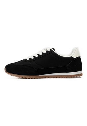TENIS OP MUJER LUMI-M1 Talla 7