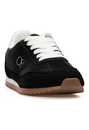 TENIS OP MUJER LUMI-M1 Talla 7