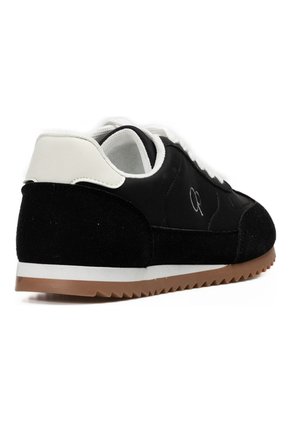 TENIS OP MUJER LUMI-M1 Talla 7