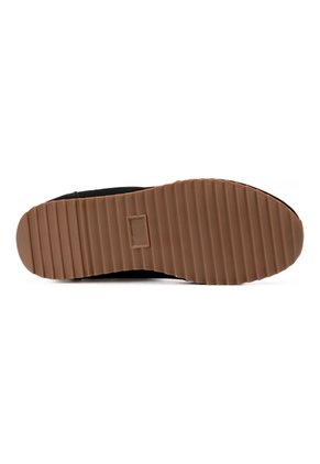 TENIS OP MUJER LUMI-M1 Talla 7