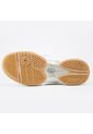 Tenis Ocean Pacific BURTON Para Hombre Color Blanco / Gum de Ocean Pacific