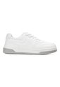 TENIS OP HOMBRE SUMER-H6 Talla 10.5 de Ocean Pacific