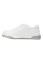 TENIS OP HOMBRE SUMER-H6 Talla 10.5 de Ocean Pacific
