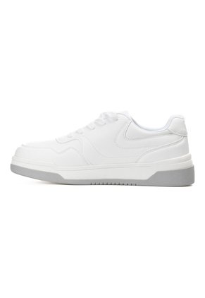 TENIS OP HOMBRE SUMER-H6 Talla 10.5