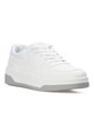 TENIS OP HOMBRE SUMER-H6 Talla 10.5 de Ocean Pacific