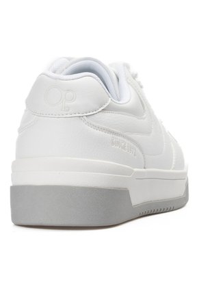 TENIS OP HOMBRE SUMER-H6 Talla 10.5