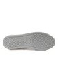 TENIS OP HOMBRE SUMER-H6 Talla 10.5 de Ocean Pacific