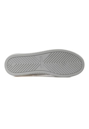 TENIS OP HOMBRE SUMER-H6 Talla 10.5