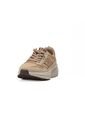 TENIS OP HOMBRE PEAK-H2 Talla 8 de Ocean Pacific