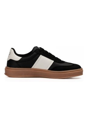 TENIS OP MUJER BELA-M2 Talla 8.5