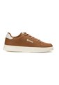 TENIS OP HOMBRE VENZO-H3 Talla 8 de Ocean Pacific