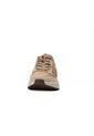 TENIS OP HOMBRE PEAK-H2 Talla 8 de Ocean Pacific