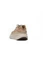 TENIS OP HOMBRE PEAK-H2 Talla 8 de Ocean Pacific