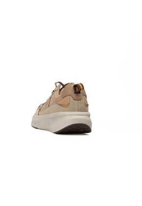 TENIS OP HOMBRE PEAK-H2 Talla 8