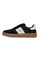 TENIS OP MUJER BELA-M2 Talla 8.5 de Ocean Pacific