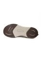 TENIS OP HOMBRE PEAK-H2 Talla 8 de Ocean Pacific