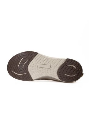 TENIS OP HOMBRE PEAK-H2 Talla 8