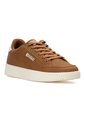 TENIS OP HOMBRE VENZO-H3 Talla 8 de Ocean Pacific