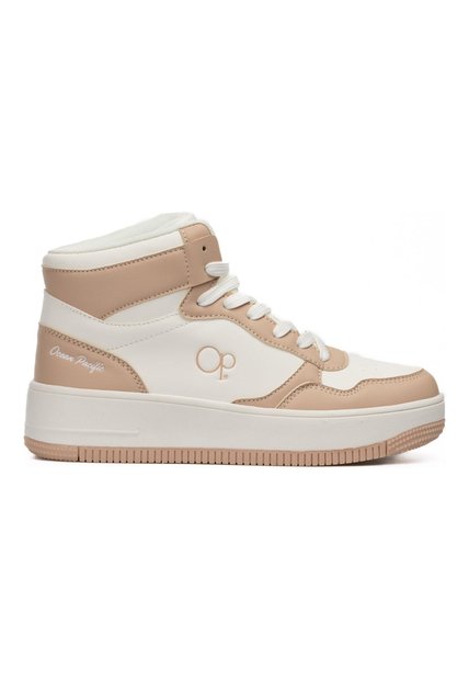 TENIS OP MUJER ISA-M6 Talla 7.5