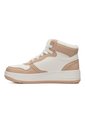 TENIS OP MUJER ISA-M6 Talla 7.5 de Ocean Pacific