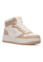 TENIS OP MUJER ISA-M6 Talla 7.5 de Ocean Pacific