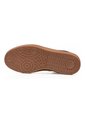 TENIS OP MUJER BELA-M2 Talla 8.5 de Ocean Pacific