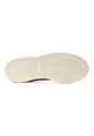 TENIS OP HOMBRE VENZO-H3 Talla 8 de Ocean Pacific