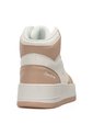 TENIS OP MUJER ISA-M6 Talla 7.5 de Ocean Pacific