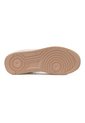 TENIS OP MUJER ISA-M6 Talla 7.5 de Ocean Pacific