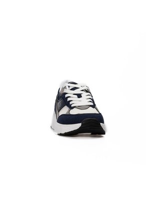 TENIS OP HOMBRE JAMIR-H3 Talla 10
