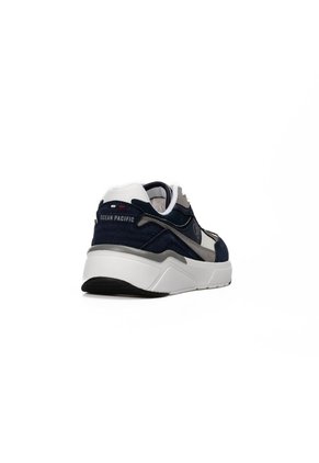TENIS OP HOMBRE JAMIR-H3 Talla 10
