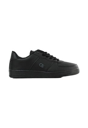 TENIS COLEGIAL OP HOMBRE STAN-H17 Talla 8.5