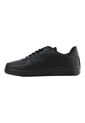 TENIS COLEGIAL OP HOMBRE STAN-H17 Talla 8.5 de Ocean Pacific