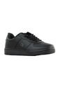 TENIS COLEGIAL OP HOMBRE STAN-H17 Talla 8.5 de Ocean Pacific