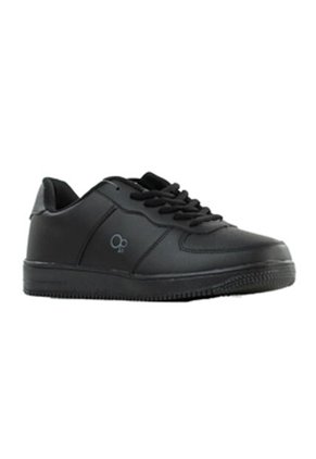 TENIS COLEGIAL OP HOMBRE STAN-H17 Talla 8.5