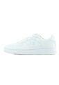TENIS COLEGIAL OP HOMBRE STAN-H15 Talla 8.5 de Ocean Pacific