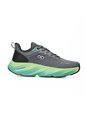 TENIS OP HOMBRE BELI-H3 Talla 8.5 de Ocean Pacific