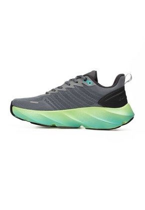 TENIS OP HOMBRE BELI-H3 Talla 8.5