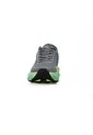 TENIS OP HOMBRE BELI-H3 Talla 8.5 de Ocean Pacific
