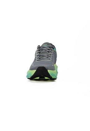 TENIS OP HOMBRE BELI-H3 Talla 8.5