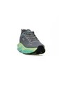 TENIS OP HOMBRE BELI-H3 Talla 8.5 de Ocean Pacific