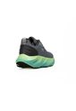 TENIS OP HOMBRE BELI-H3 Talla 8.5 de Ocean Pacific