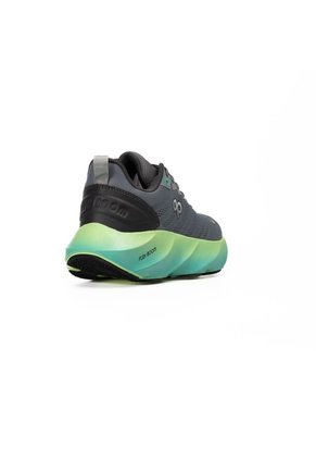 TENIS OP HOMBRE BELI-H3 Talla 8.5